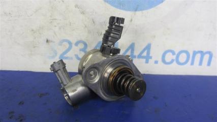 Тнвд (бензин) SOUL PS 13-19 2015 PS 2.0