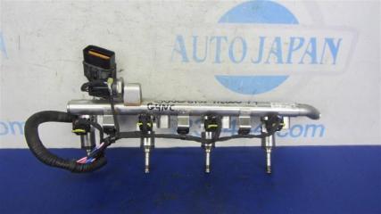 Форсунка топливная KIA SOUL PS 13-19 2014