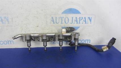 Форсунка топливная SOUL PS 13-19 2014 PS 2.0