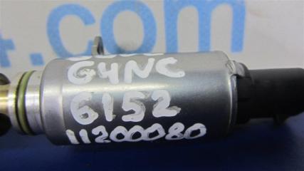 Клапан изменения фаз ГРМ SOUL PS 13-19 2014 PS 2.0