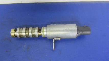 Клапан изменения фаз ГРМ KIA SOUL PS 13-19 PS 2.0