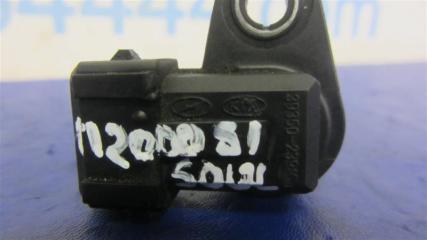Датчик положения распредвала SOUL PS 13-19 2015 PS 2.0