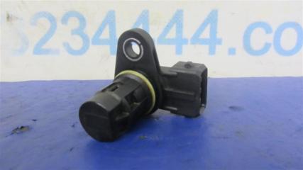 Датчик положения распредвала KIA SOUL PS 13-19 PS 2.0