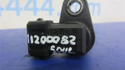 Датчик положения распредвала SOUL PS 13-19 2015 PS 2.0