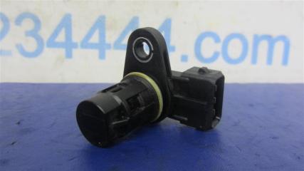 Датчик положения распредвала KIA SOUL PS 13-19 PS 2.0