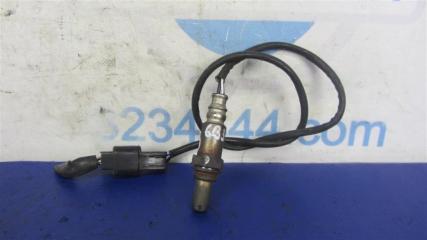 Лямбда зонд MITSUBISHI OUTLANDER XL 05-13 2007