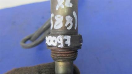 Лямбда зонд MITSUBISHI OUTLANDER XL 05-13 Внедорожник 3.0