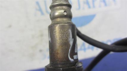 Лямбда зонд OUTLANDER XL 05-13 2007 Внедорожник 3.0