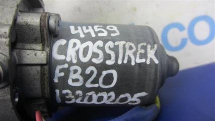 Вакуумный насос CROSSTREK 12-17 2014 Внедорожник 2.0