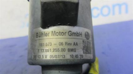 Вакуумный насос CROSSTREK 12-17 2014 Внедорожник 2.0