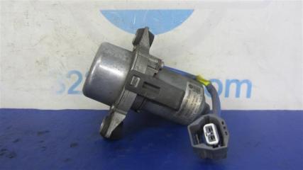 Вакуумный насос CROSSTREK 12-17 2014 Внедорожник 2.0