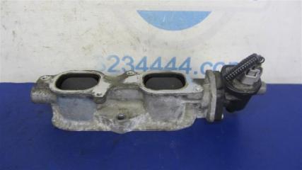 Коллектор впускной левый CROSSTREK 12-17 2014 Внедорожник 2.0