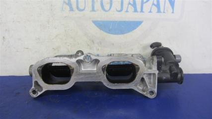 Коллектор впускной левый CROSSTREK 12-17 2014 Внедорожник 2.0