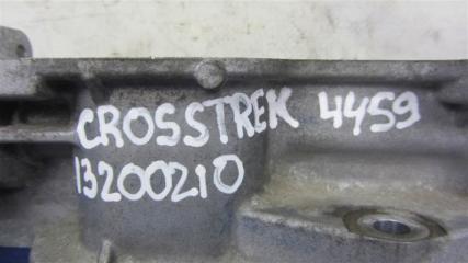 Коллектор впускной правый CROSSTREK 12-17 2014 Внедорожник 2.0