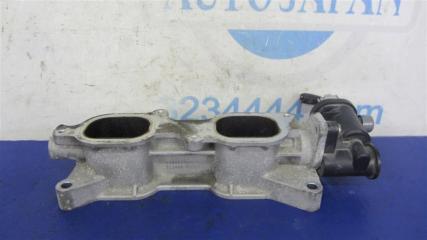 Коллектор впускной правый CROSSTREK 12-17 2014 Внедорожник 2.0