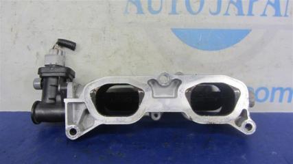 Коллектор впускной правый CROSSTREK 12-17 2014 Внедорожник 2.0