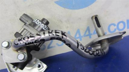 Клапан EGR CROSSTREK 12-17 2014 Внедорожник 2.0