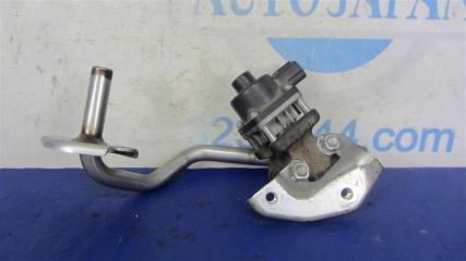 Клапан EGR SUBARU CROSSTREK 12-17 Внедорожник 2.0