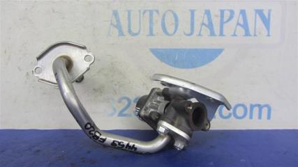 Клапан EGR CROSSTREK 12-17 2014 Внедорожник 2.0