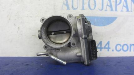 Дроссельная заслонка SUBARU CROSSTREK 12-17 2014 Б/У Дроссельная заслонка SUBARU CROSSTREK 12-17 2014