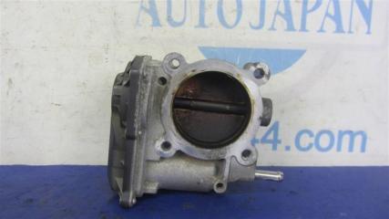 Дроссельная заслонка SUBARU CROSSTREK 12-17 Внедорожник 2.0