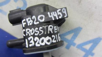 Клапан электромагнитный (вакуумный) CROSSTREK 12-17 2014 Внедорожник 2.0