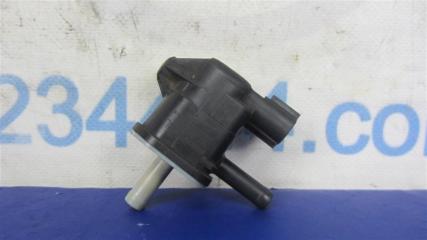 Клапан электромагнитный (вакуумный) SUBARU CROSSTREK 12-17 Внедорожник 2.0