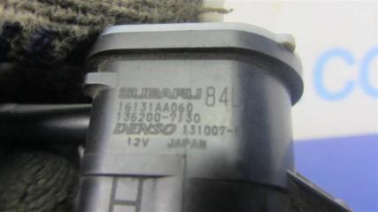 Клапан электромагнитный (вакуумный) CROSSTREK 12-17 2014 Внедорожник 2.0