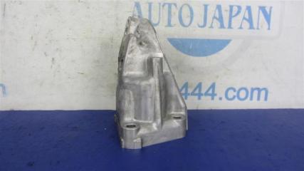 Кронштейн двигателя GS 12- 2015 Седан 8ARFTS 2.0TURBO