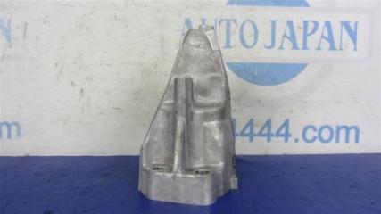 Кронштейн двигателя GS 12- 2015 Седан 8ARFTS 2.0TURBO