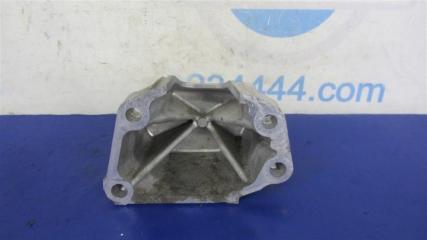 Кронштейн двигателя GS 12- 2015 Седан 8ARFTS 2.0TURBO