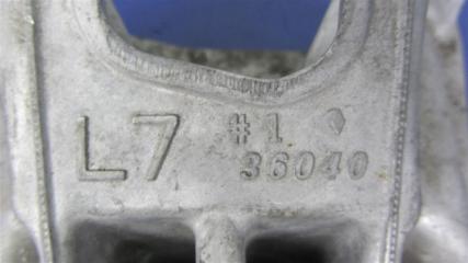 Кронштейн двигателя GS 12- 2015 Седан 8ARFTS 2.0TURBO