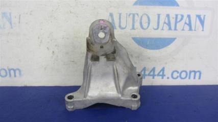 Кронштейн двигателя LEXUS GS 12- Седан 8ARFTS 2.0TURBO