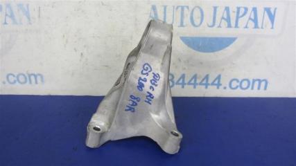 Кронштейн двигателя GS 12- 2015 Седан 8ARFTS 2.0TURBO