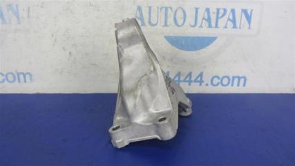 Кронштейн двигателя GS 12- 2015 Седан 8ARFTS 2.0TURBO