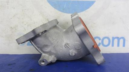 Патрубок интеркулера LEXUS GS 12- Седан 8ARFTS 2.0TURBO