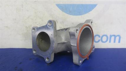Патрубок интеркулера GS 12- 2015 Седан 8ARFTS 2.0TURBO