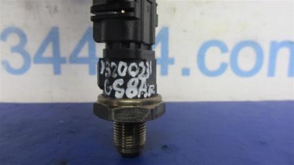 Датчик давления топлива GS 12- 2015 Седан 8ARFTS 2.0TURBO