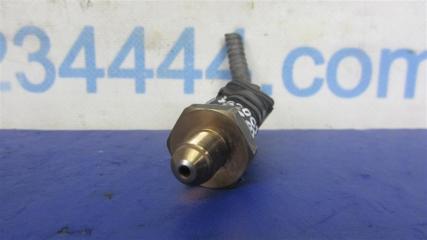 Датчик давления топлива LEXUS GS 12- Седан 8ARFTS 2.0TURBO