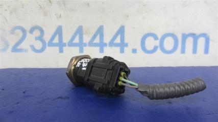 Датчик давления топлива GS 12- 2015 Седан 8ARFTS 2.0TURBO