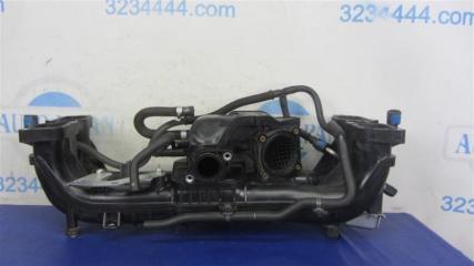 Коллектор впускной CROSSTREK 12-17 2014 Внедорожник 2.0