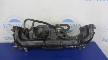 Коллектор впускной CROSSTREK 12-17 2014 Внедорожник 2.0