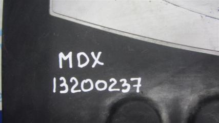 Накладка двигателя декоративная MDX (YD2) 06-13 2008 YD2 3.7