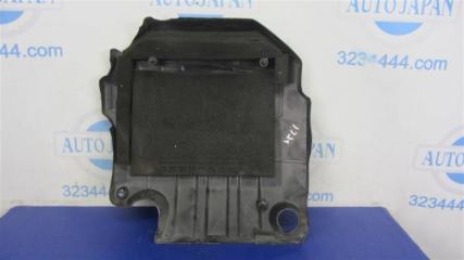 Накладка двигателя декоративная ACURA MDX (YD2) 06-13 YD2 3.7