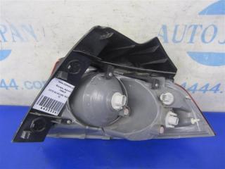 Фонарь наружный задний левый ACURA RDX 06-12 Внедорожник 2.3