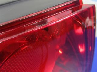 Фонарь наружный задний левый RDX 06-12 2008 Внедорожник 2.3