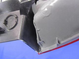 Фонарь наружный задний левый RDX 06-12 2008 Внедорожник 2.3