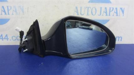 Зеркало правое INFINITI FX S50 03-08 2006