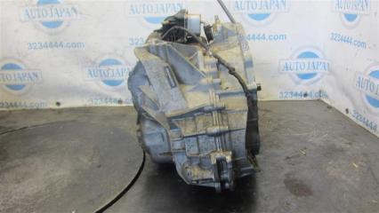 АКПП INFINITI QX30 16-20 Внедорожник 2.0 20PET