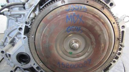 АКПП MDX (YD3) 13-21 2014 Внедорожник 3.5